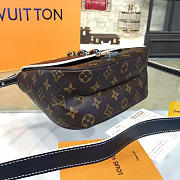 Louis Vuitton Chain-it 3660 - 2