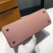 LOUIS VUITTON CAPUCINES 3675 - 5