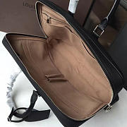 Louis Vuitton briefcase 3681 - 2