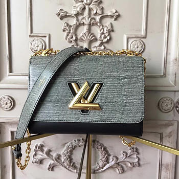 Louis Vuitton Twist 3792