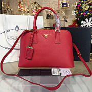 Prada promenade bag 3895 - 1