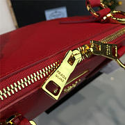 Prada promenade bag 3895 - 5