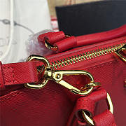 Prada promenade bag 3895 - 4