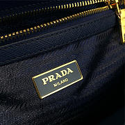 Prada galleria 3943 - 4