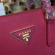 Prada galleria 3953 - 6