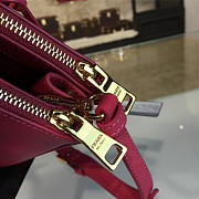 Prada galleria 3953 - 5