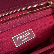 Prada galleria 3953 - 4