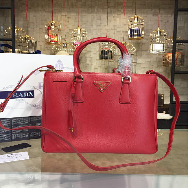 Prada galleria 3960 - 1