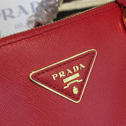 Prada galleria 3960 - 5