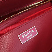 Prada galleria 3960 - 4