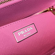 Prada galleria 3963 - 3