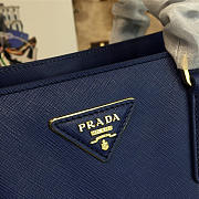 Prada galleria 3969 - 6