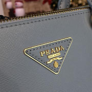 Prada galleria 3971 - 6