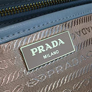 Prada galleria 3971 - 4