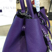 Prada double bag 4075 - 4