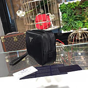 Prada Clutch 4198 - 5