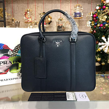 PRADA briefcase 4212