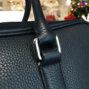 PRADA briefcase 4212 - 6