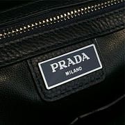 PRADA briefcase 4212 - 3