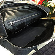 PRADA briefcase 4212 - 2