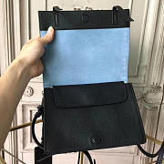 Prada Shoulder Bag 4301 - 2