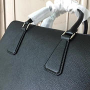 PRADA briefcase 4323 - 5