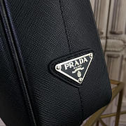 PRADA briefcase 4323 - 4