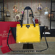 Valentino tote 4394 - 1