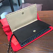 Valentino Clutch bag 4435 - 2