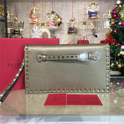 Valentino clutch bag 4448 - 1