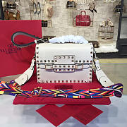 Valentino Shoulder bag 4461 - 1