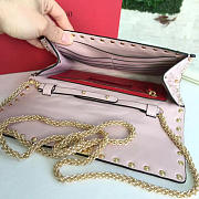 Valentino CROSS BODY BAG - 2