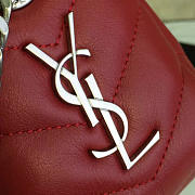 YSL TOY MONOGRAM 4711 - 5