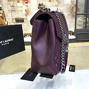 YSL ENVELOP SATCHEL 5129 - 3