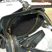 Balenciaga handbag 5483 - 2