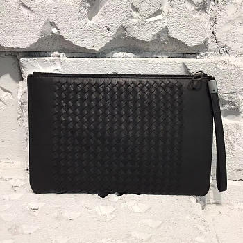 Bottega Veneta Clutch Bag 5723