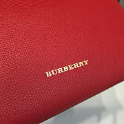 Burberry Shoulder Bag 5764 - 6