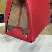 Burberry Shoulder Bag 5764 - 5