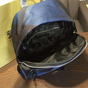 Burberry Backpack 5806 - 2