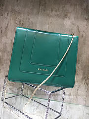 Bvlgari serpenti forever 5875 - 4