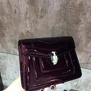 Bvlgari serpenti forever 5895 - 3