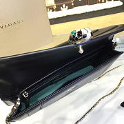 Bvlgari serpenti forever 826 - 6