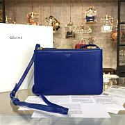 Celine TRIO 925 - 2