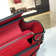 Celine NANO LUGGAGE 986 - 3