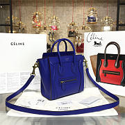 Celine nano 1026 - 3