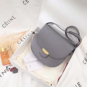 Celine COMPACT TROTTEUR 1119 - 1