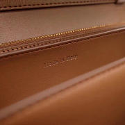 Celine Classis box 1138 - 2