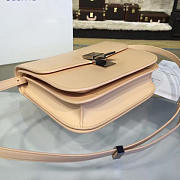 Celine Classis box 1142 - 6