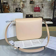 Celine Classis box 1142 - 4