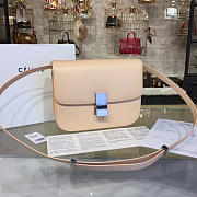 Celine Classis box 1142 - 2